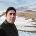 گَرد و غُبار کیهانیB.Bahari (@yek1ensan) Twitter profile photo گَرد و غُبار کیهانیB.Bahari (@yek1ensan) Twitter profile photo
