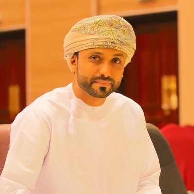 تربوي مهتم بالعمل الإجتماعي والتطوعي والانساني وقضايا الاسره والمجتمع .. أختصاصي اجتماعي