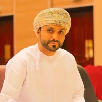 عبدالله الهاشمي (@_hashmy) 's Twitter Profile