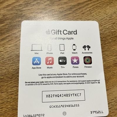 rickastley_cm's profile picture. No Bio Yet