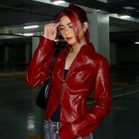 Dani413 🦊🤙 (@dani413_bloom) 's Twitter Profile