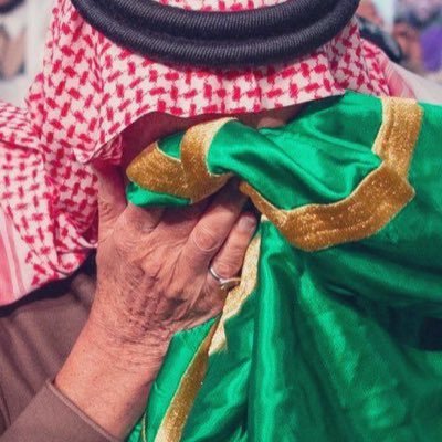 🇸🇦🇸🇦🇸🇦🇸🇦 وغدا كان يوما جميلا 😇🙏فنانه تشكليه سعودية