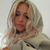 Demisux Updates (@demisuxupdate) Twitter profile photo Demisux Updates (@demisuxupdate) Twitter profile photo