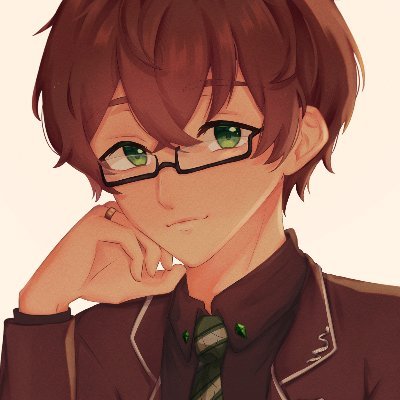 HebiRokku 🪨🐍さんのプロフィール画像