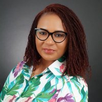 Josey Mahachi (@mahachiejosey) 's Twitter Profile