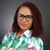 Josey Mahachi (@mahachiejosey) Twitter profile photo Josey Mahachi (@mahachiejosey) Twitter profile photo