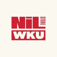 Western Kentucky NIL Store (@wkunilstore) 's Twitter Profile Photo Western Kentucky NIL Store (@wkunilstore) 's Twitter Profile Photo