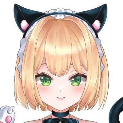 KyoM_101's profile picture. This is where I release my imagination. Asset Store: https://t.co/247qRzeJ5e   Youtube: https://t.co/Rzjz8sgBvQ