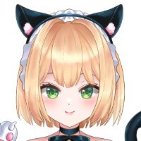 Kyo_M (@kyom_101) 's Twitter Profile Photo