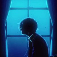 Xaow (@xaow5) 's Twitter Profile