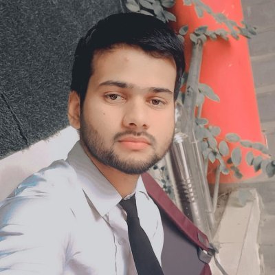mohd_murad22's profile picture. Full Stack Enthusiast | Java | Spring Boot | Microservices | React.js | Redux | Tailwind CSS