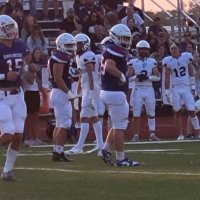 Peyton Gibson (@gibbykong) 's Twitter Profile
