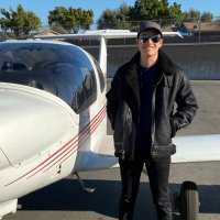 David Zhu ππΊπΈ (@davidthezhu) 's Twitter Profile