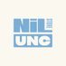UNC NIL Store (@uncnilstore) Twitter profile photo UNC NIL Store (@uncnilstore) Twitter profile photo