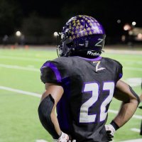 Nysear Smith (@snysear) 's Twitter Profile