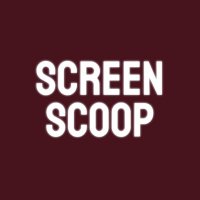 ScreenScoop (@screenscoopau) 's Twitter Profile