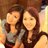 JoelleHuang's profile image