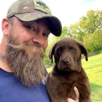 Denise hatch (@hatchdeni52635) 's Twitter Profile