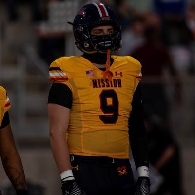 Jaden Williams ⭐️ Profile