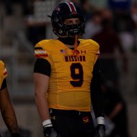 Jaden Williams ⭐️ (@jadenwilliams_5) Twitter profile photo