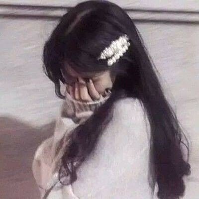 YUKINO855956's profile picture. たくさん話そ～▶https://t.co/IOhQGPkiip