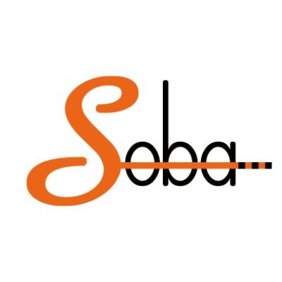 SOBA_PRJ's profile picture. 