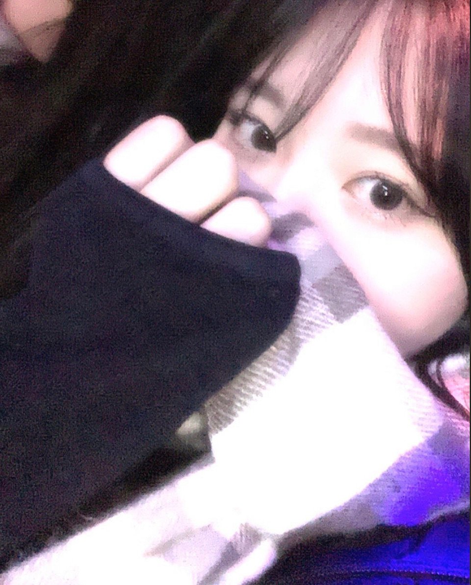 凍結されちゃったので新垢 ちょっぴり変態です□ いっぱい見てください▶https://t.co/T7V1SZiouo