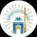 الإدارة العامة لخدمة المجتمع (@iu_community) Twitter profile photo الإدارة العامة لخدمة المجتمع (@iu_community) Twitter profile photo