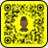 AkrmFwaz's profile image