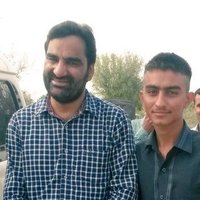 तिलोक बैनीवाल (खींवसर) (@tilok3737) 's Twitter Profile