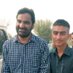 तिलोक बैनीवाल (खींवसर) (@tilok3737) Twitter profile photo तिलोक बैनीवाल (खींवसर) (@tilok3737) Twitter profile photo