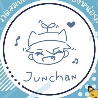 ランちゃん มัมหมีน้งจุนกิ🤏🌱さんのプロフィール画像