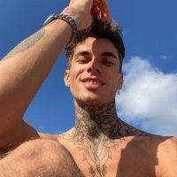 Olaf (@olaf_taylor_) 's Twitter Profile