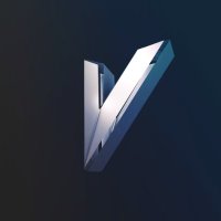 Viteză (@velozity_9) 's Twitter Profile