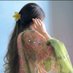 Urmila (@urmila_95) Twitter profile photo Urmila (@urmila_95) Twitter profile photo
