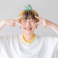 いとうさち|その叫びをビジネスに。 (@sachi164cm222) 's Twitter Profile Photo いとうさち|その叫びをビジネスに。 (@sachi164cm222) 's Twitter Profile Photo