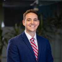 Josué Lavandeira 📖 (@jlavandeira) 's Twitter Profile