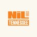 NIL Store for Tennessee Volunteer Athletes (@volsnilstore) Twitter profile photo NIL Store for Tennessee Volunteer Athletes (@volsnilstore) Twitter profile photo