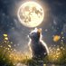 Mooooon (@monasallam33864) Twitter profile photo Mooooon (@monasallam33864) Twitter profile photo