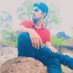 मोहन चौधरी नागौर (@mohannagaur) Twitter profile photo