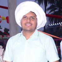 Shiv Lal Meena (@meenashiv097) 's Twitter Profile Photo Shiv Lal Meena (@meenashiv097) 's Twitter Profile Photo