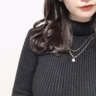 somehara31107's profile picture. 興味のあるお兄さんにいいねしてます♡　恋愛相手受け付け中❤　一旦メッセで待ってるよ