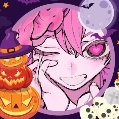 D0PAM1NE_HITZ's profile picture. 