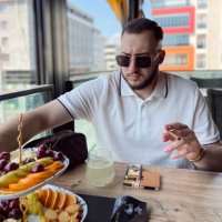 CAHİT BEY (@cahitbeey) 's Twitter Profile Photo CAHİT BEY (@cahitbeey) 's Twitter Profile Photo