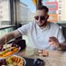 CAHİT BEY (@cahitbeey) Twitter profile photo CAHİT BEY (@cahitbeey) Twitter profile photo