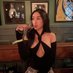Emily (@babibabilo1) Twitter profile photo Emily (@babibabilo1) Twitter profile photo