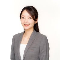 竹崎由佳(テレビ東京) (@yuka_takezaki) 's Twitter Profile