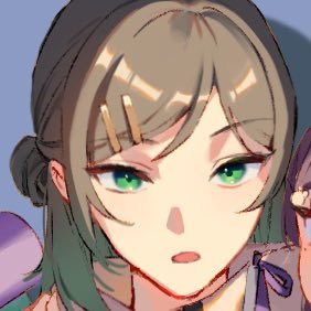 Keon🎹🔛さんのプロフィール画像