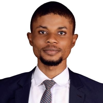 1divineroyalty's profile picture. ▪Freelance
▪graphicsdesign
▪HTML/CSS
▪UI/UX
▪https://t.co/4eBYmjEns9. Geology
# REVELATION 5:10