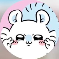 なぎさ (@lvngx_) 's Twitter Profile